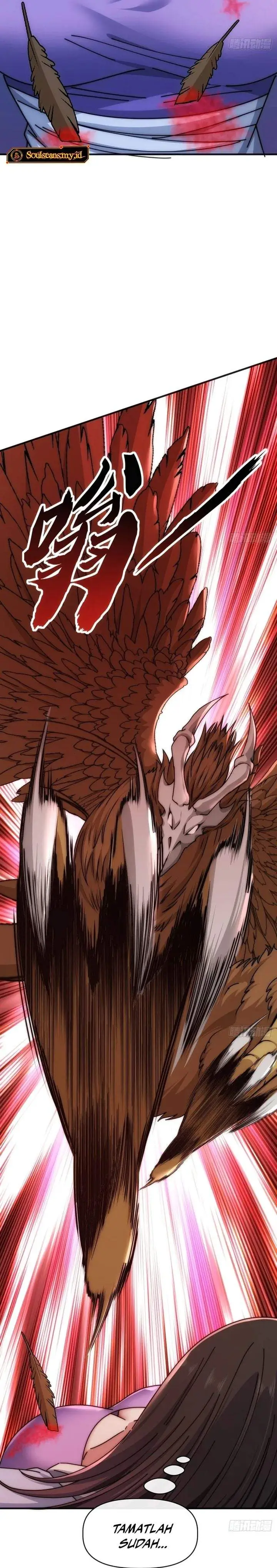 image-komik-infinite-evolution-starting-from-zero-chapter-109-3/20