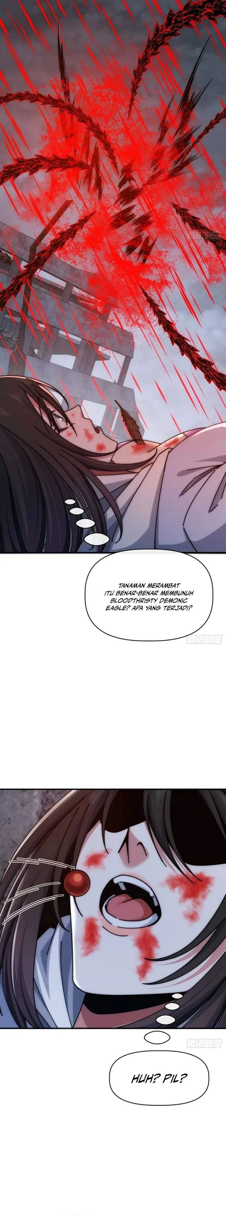 image-komik-infinite-evolution-starting-from-zero-chapter-109-6/20