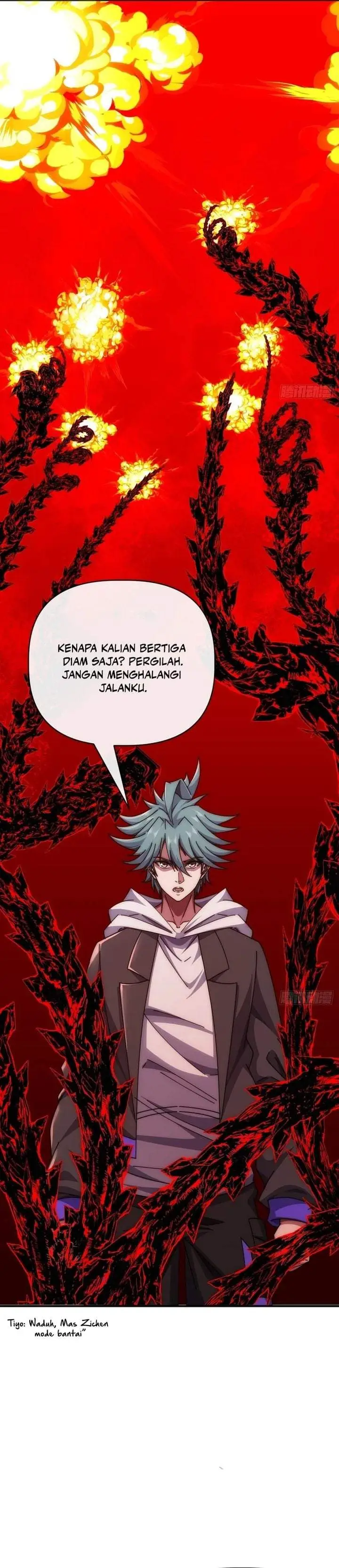 image-komik-infinite-evolution-starting-from-zero-chapter-109-9/20