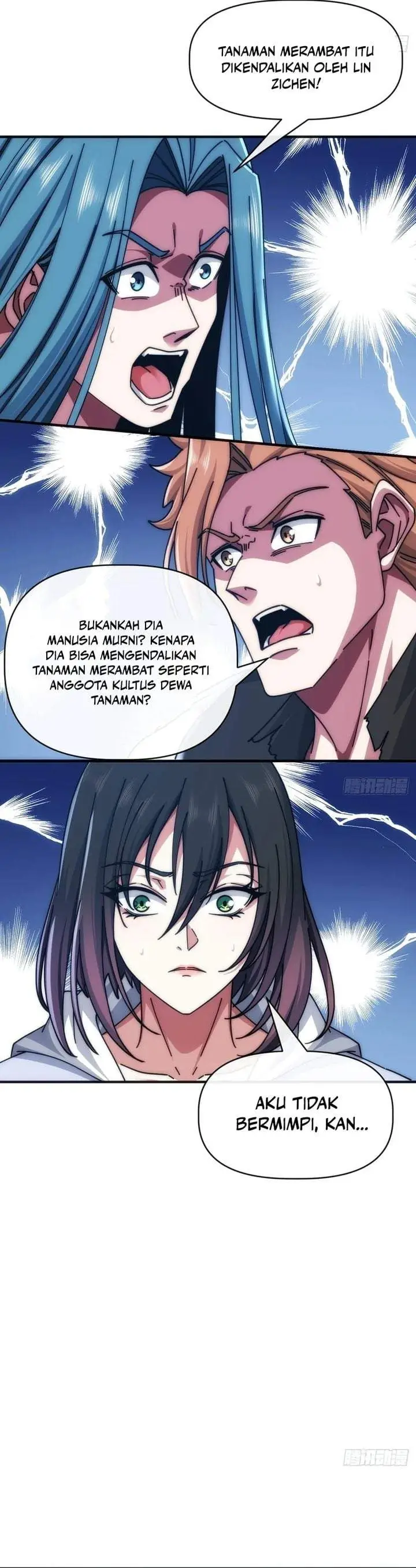 image-komik-infinite-evolution-starting-from-zero-chapter-109-10/20