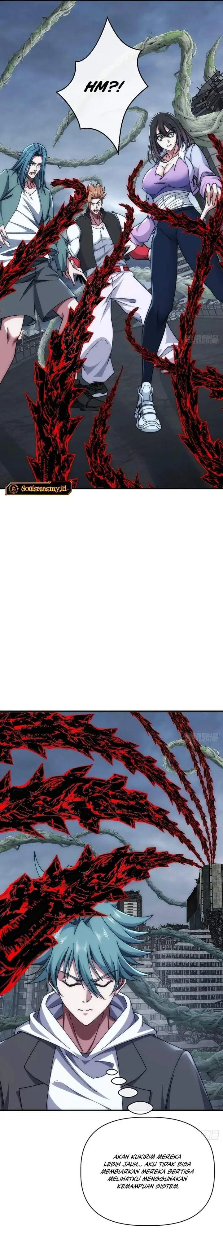 image-komik-infinite-evolution-starting-from-zero-chapter-109-11/20