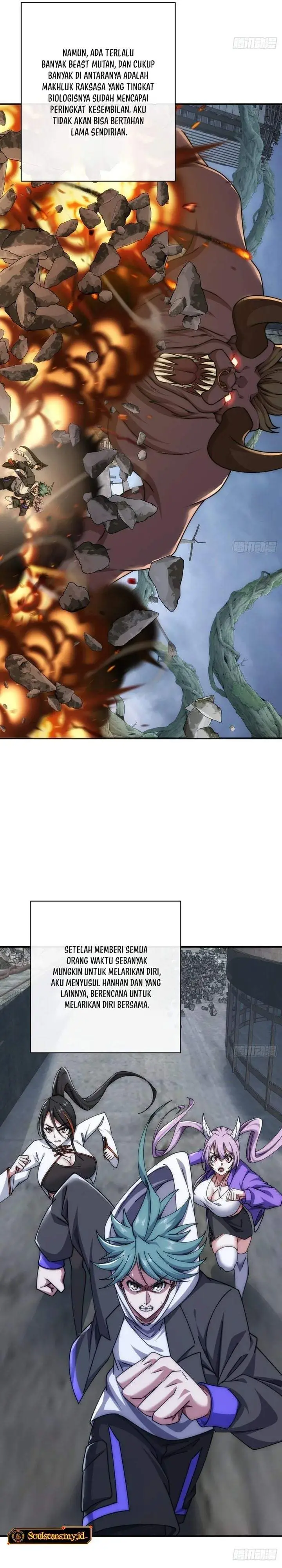 image-komik-infinite-evolution-starting-from-zero-chapter-109-13/20