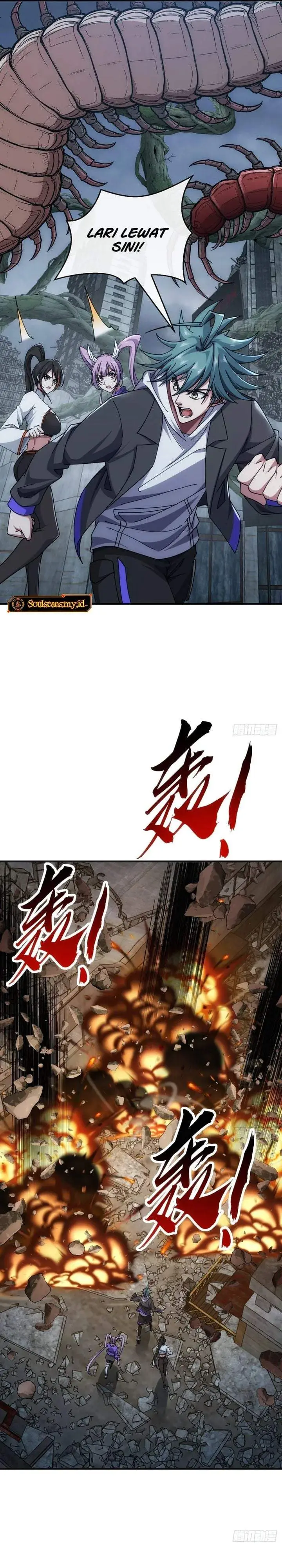 image-komik-infinite-evolution-starting-from-zero-chapter-109-16/20