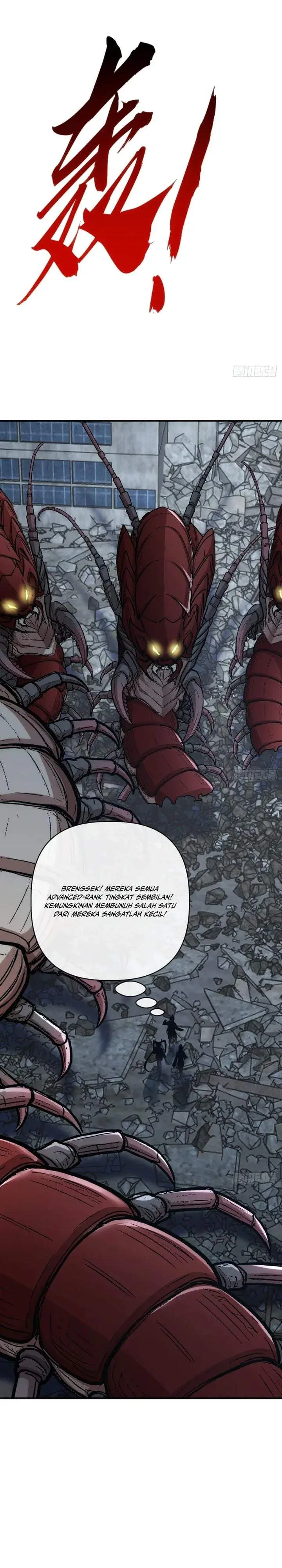 image-komik-infinite-evolution-starting-from-zero-chapter-109-17/20