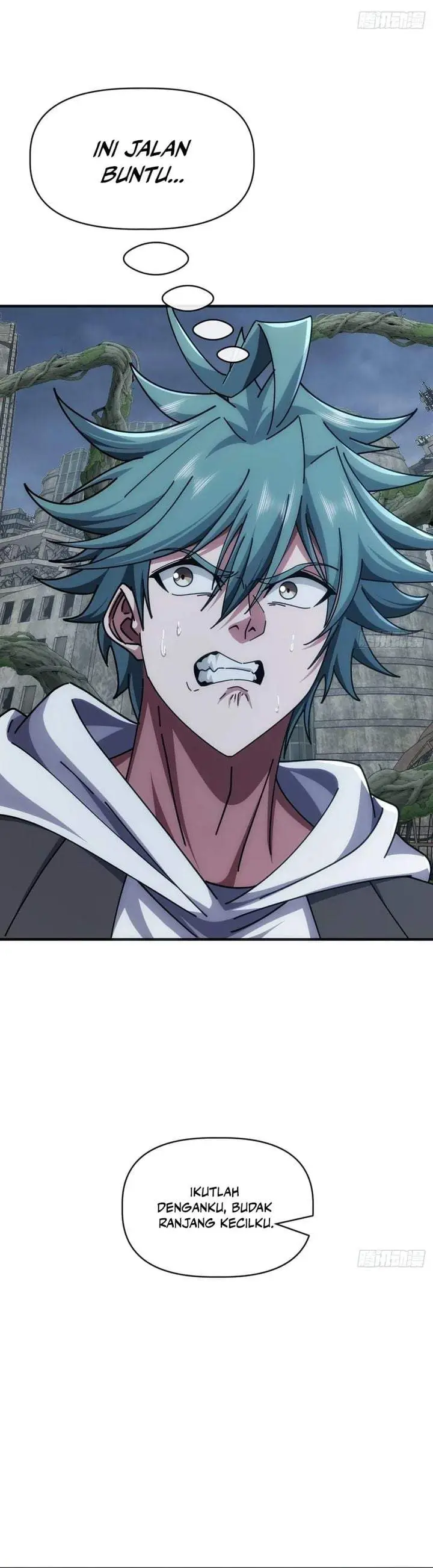 image-komik-infinite-evolution-starting-from-zero-chapter-109-18/20