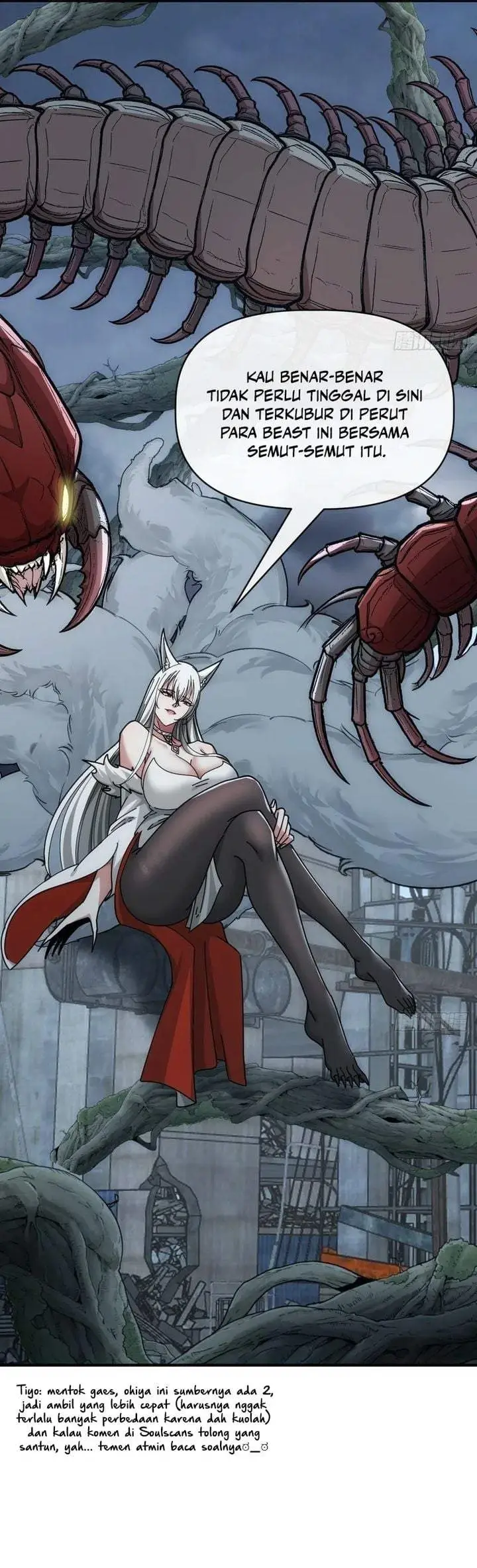 image-komik-infinite-evolution-starting-from-zero-chapter-109-19/20