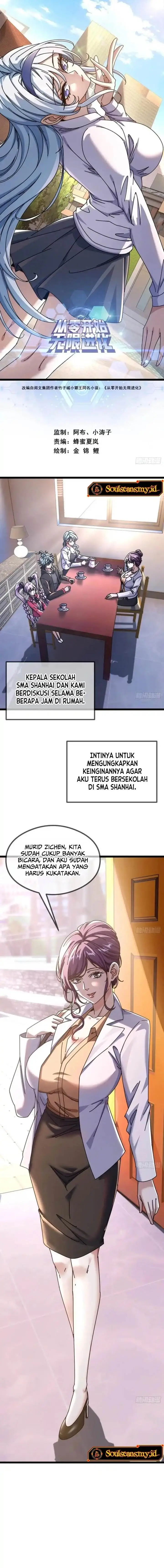 image-komik-infinite-evolution-starting-from-zero-chapter-11-1/20