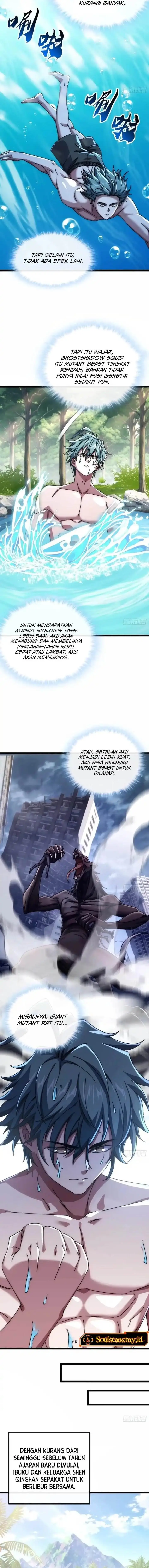 image-komik-infinite-evolution-starting-from-zero-chapter-11-6/20