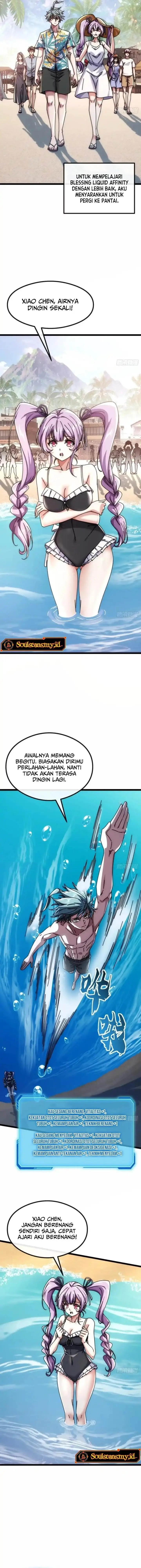 image-komik-infinite-evolution-starting-from-zero-chapter-11-7/20