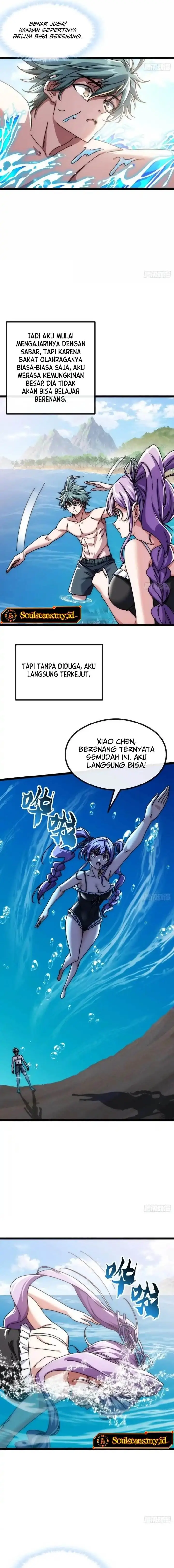 image-komik-infinite-evolution-starting-from-zero-chapter-11-8/20