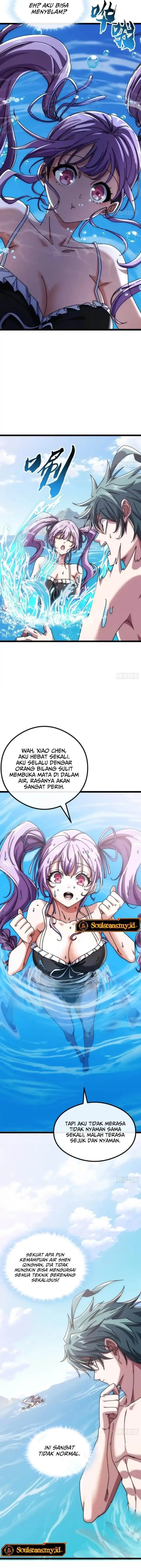 image-komik-infinite-evolution-starting-from-zero-chapter-11-9/20