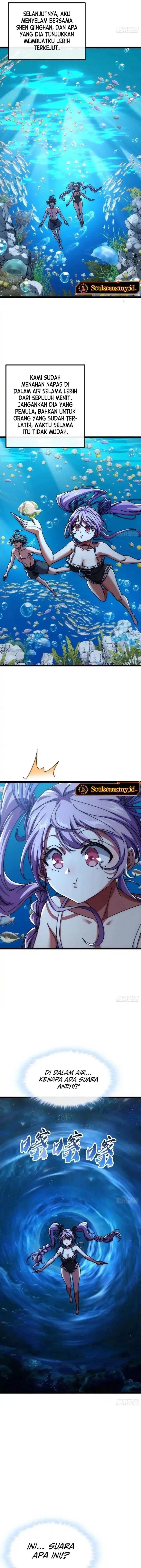 image-komik-infinite-evolution-starting-from-zero-chapter-11-11/20