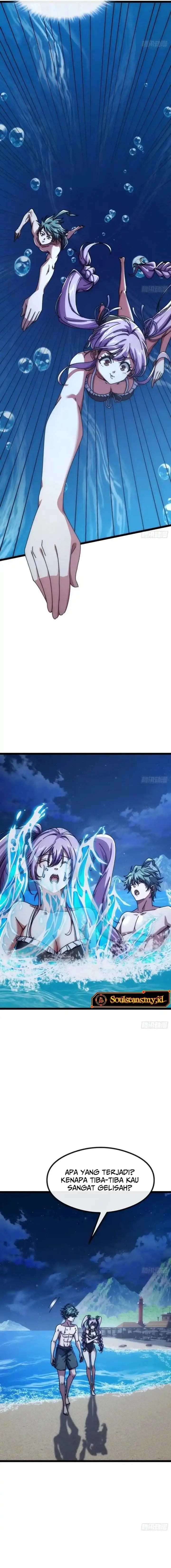 image-komik-infinite-evolution-starting-from-zero-chapter-11-12/20