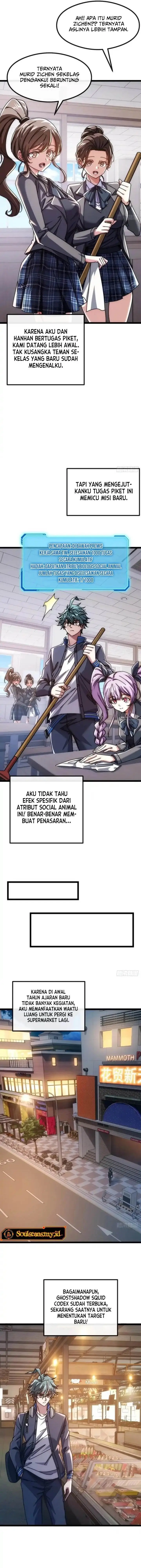 image-komik-infinite-evolution-starting-from-zero-chapter-11-16/20