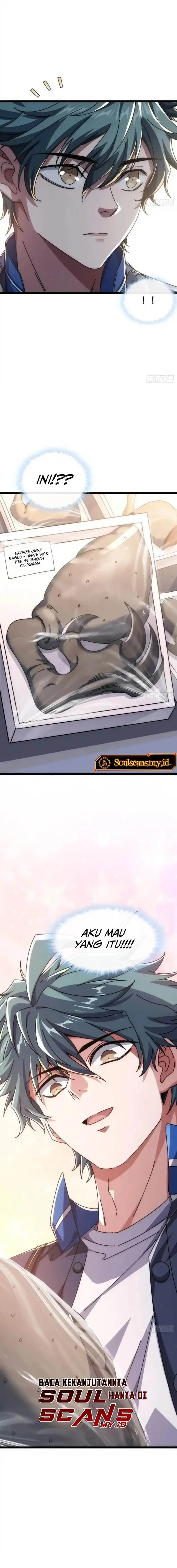 image-komik-infinite-evolution-starting-from-zero-chapter-11-17/20