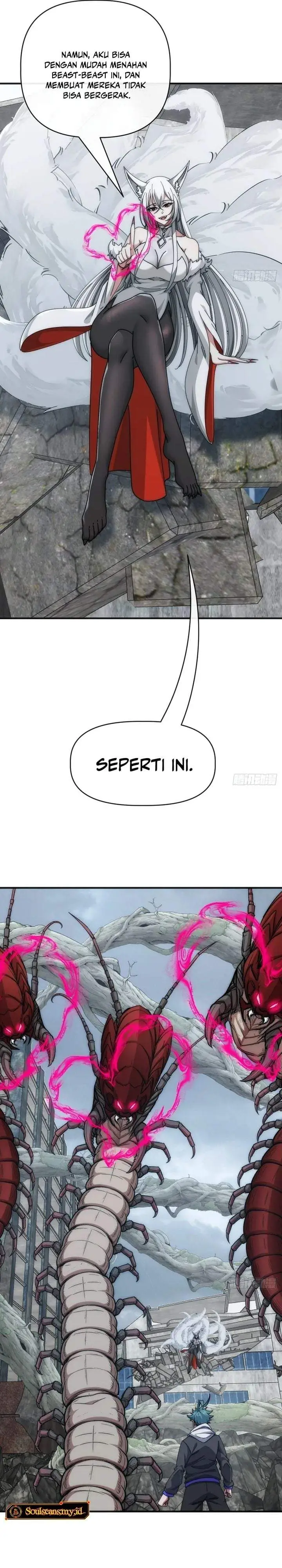 image-komik-infinite-evolution-starting-from-zero-chapter-110-2/15