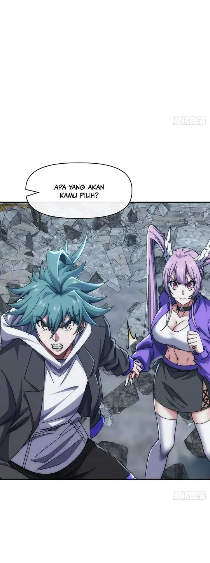 image-komik-infinite-evolution-starting-from-zero-chapter-110-4/15