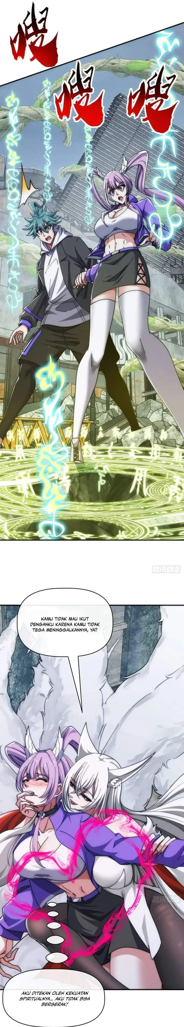 image-komik-infinite-evolution-starting-from-zero-chapter-110-5/15