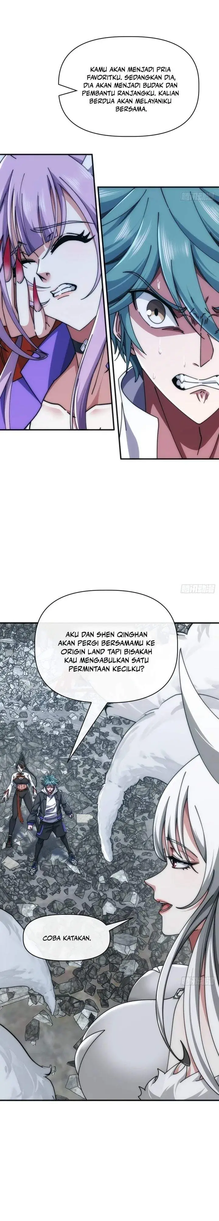 image-komik-infinite-evolution-starting-from-zero-chapter-110-7/15