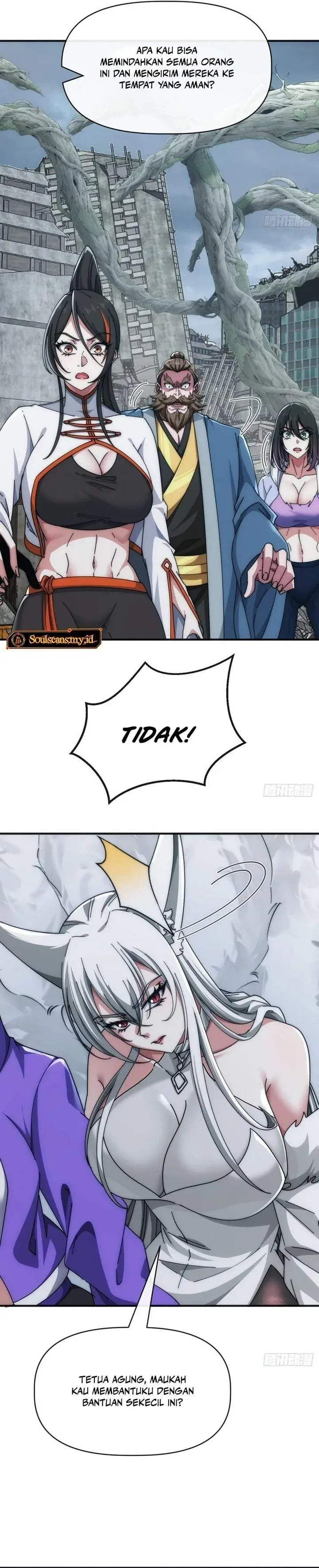 image-komik-infinite-evolution-starting-from-zero-chapter-110-8/15