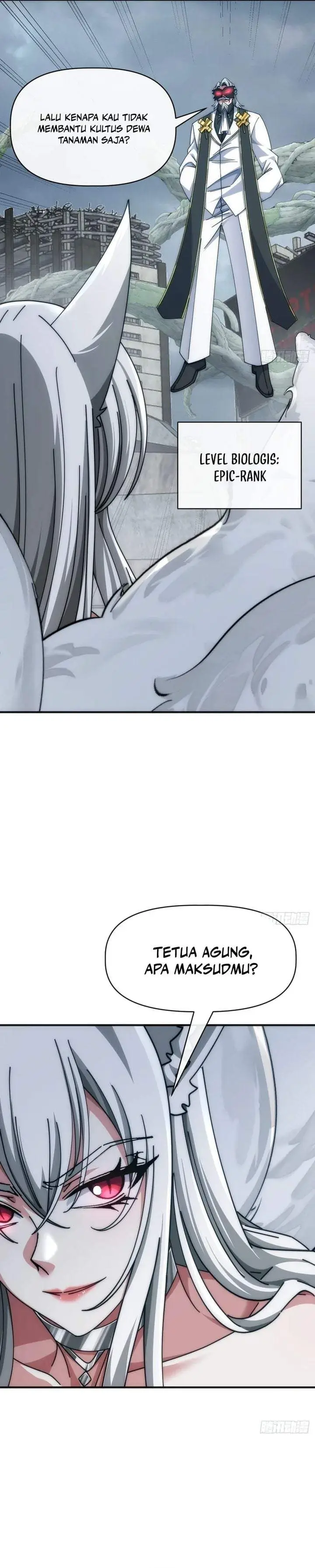 image-komik-infinite-evolution-starting-from-zero-chapter-110-9/15