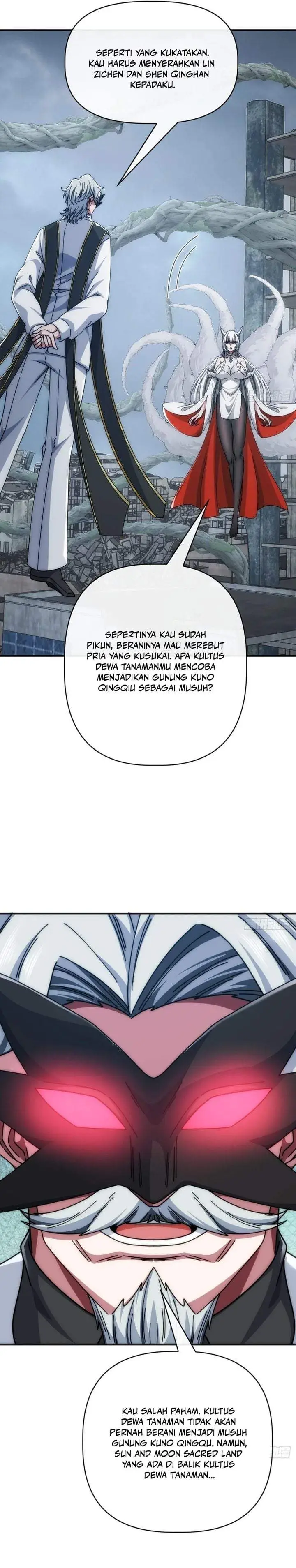 image-komik-infinite-evolution-starting-from-zero-chapter-110-10/15