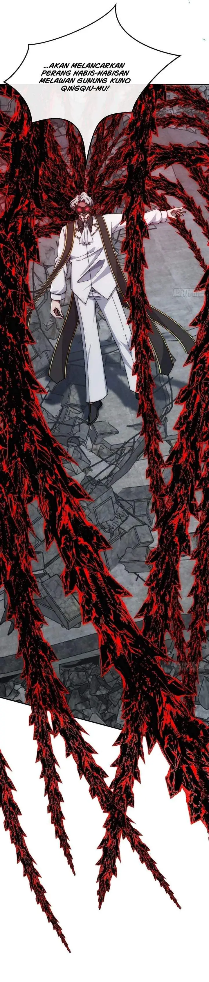 image-komik-infinite-evolution-starting-from-zero-chapter-110-11/15