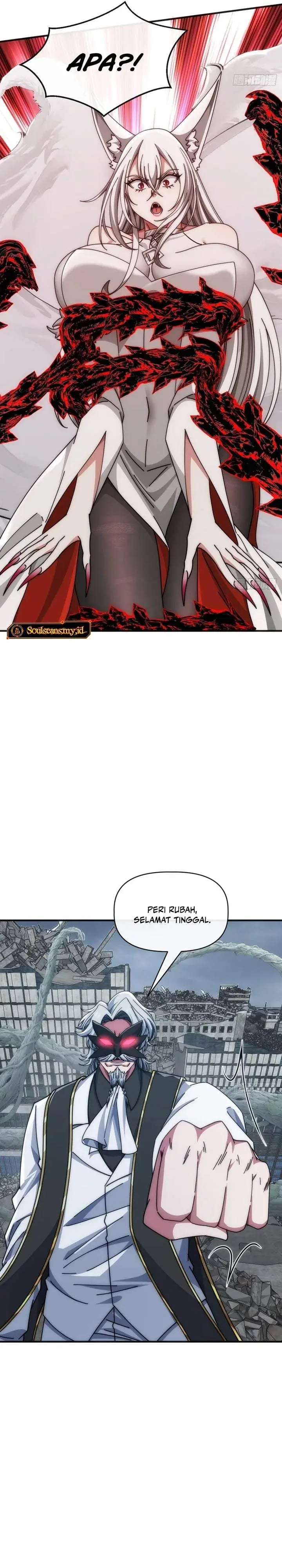image-komik-infinite-evolution-starting-from-zero-chapter-110-12/15