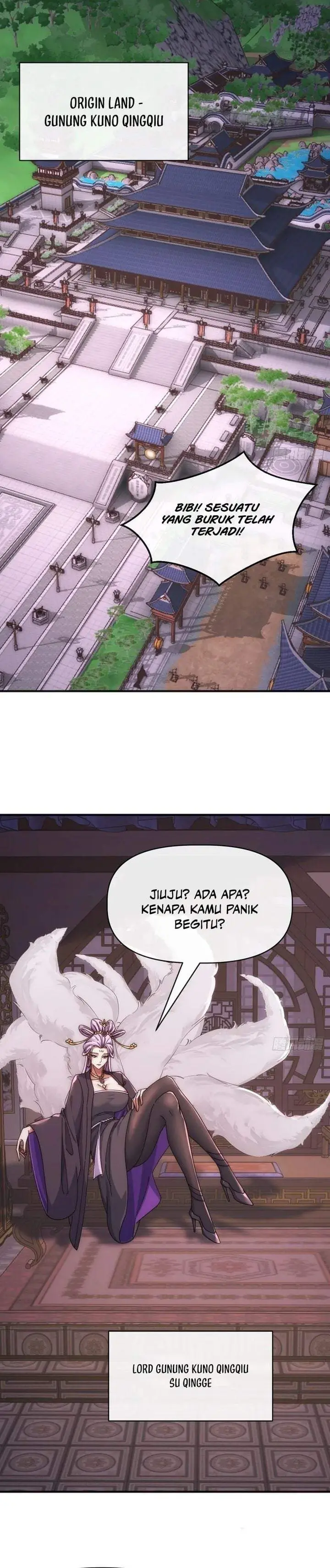 image-komik-infinite-evolution-starting-from-zero-chapter-111-1/15