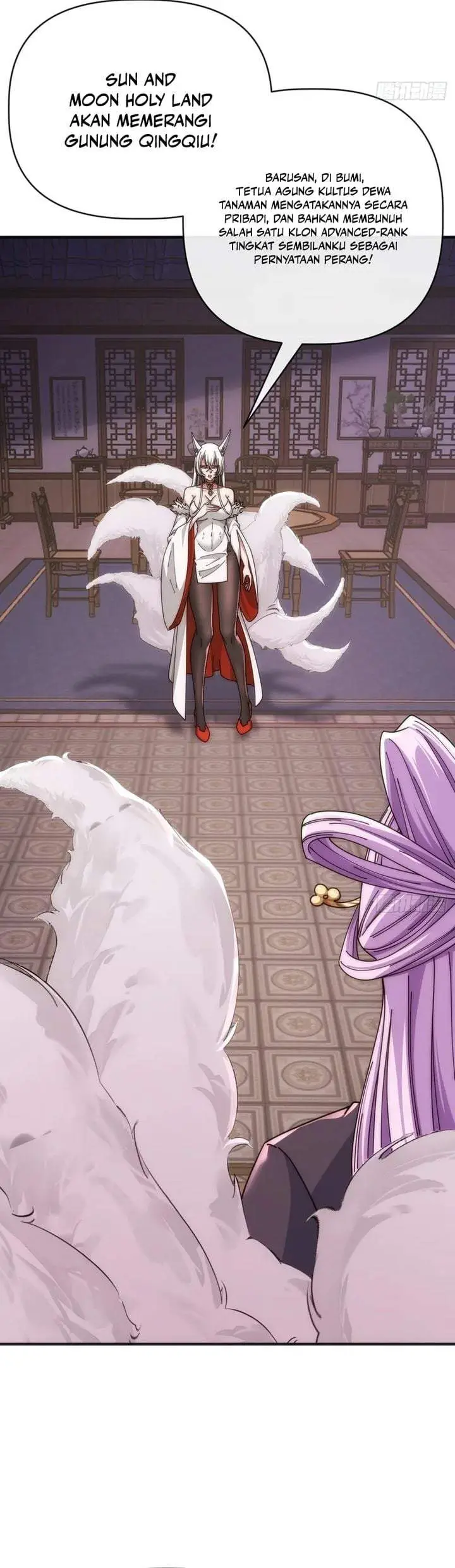 image-komik-infinite-evolution-starting-from-zero-chapter-111-2/15