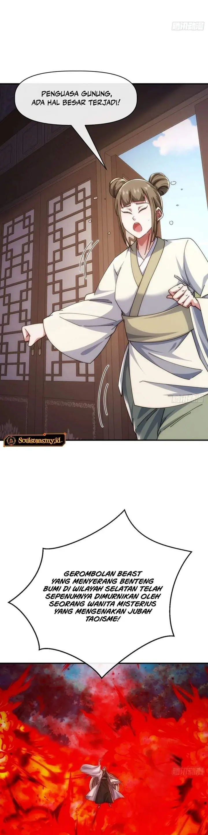 image-komik-infinite-evolution-starting-from-zero-chapter-111-4/15