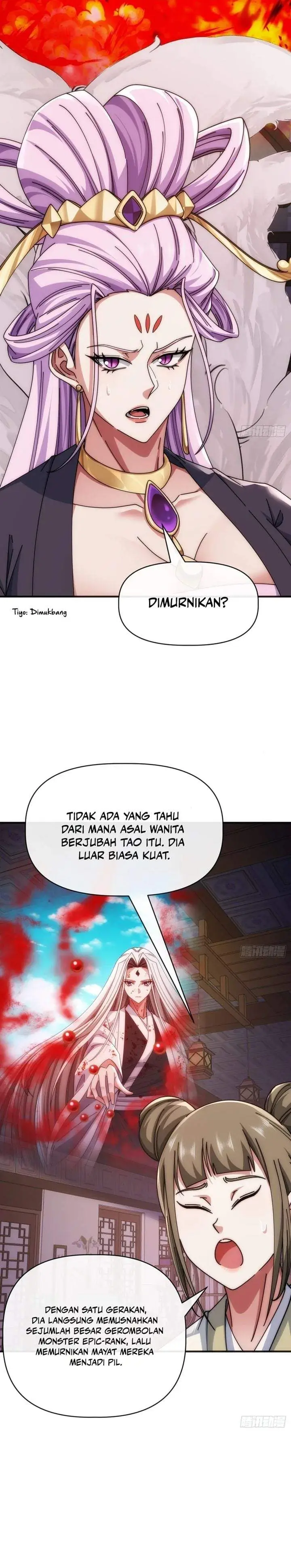 image-komik-infinite-evolution-starting-from-zero-chapter-111-5/15