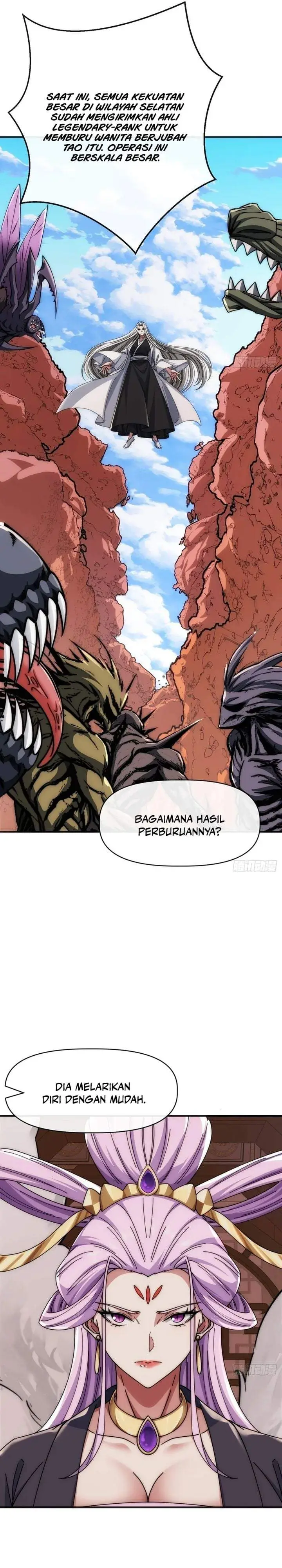 image-komik-infinite-evolution-starting-from-zero-chapter-111-6/15