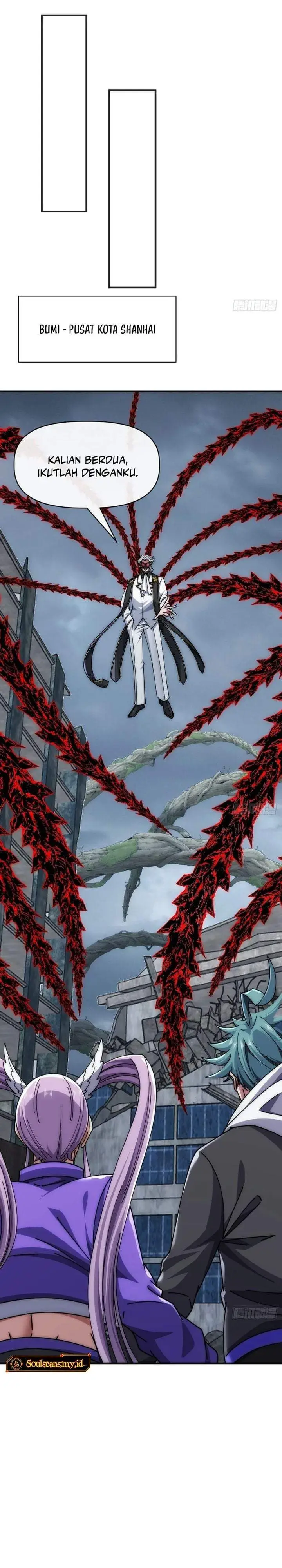 image-komik-infinite-evolution-starting-from-zero-chapter-111-7/15