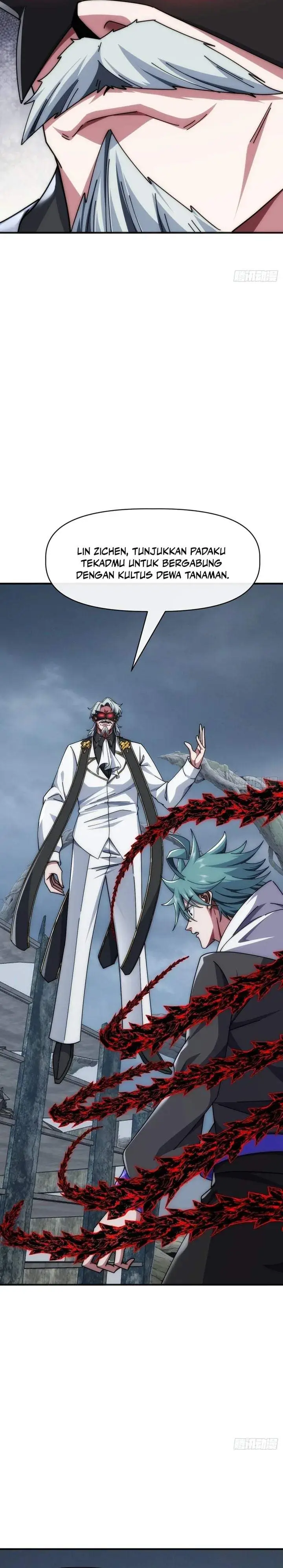 image-komik-infinite-evolution-starting-from-zero-chapter-111-9/15