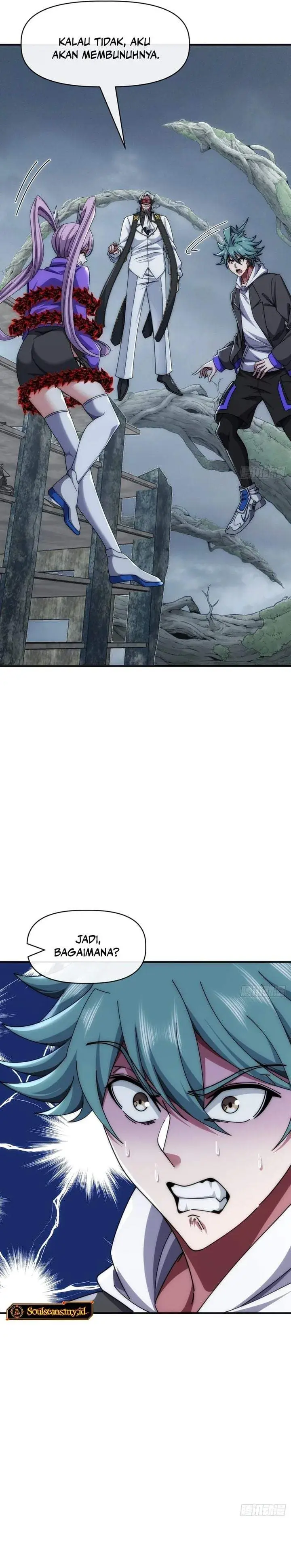 image-komik-infinite-evolution-starting-from-zero-chapter-111-11/15