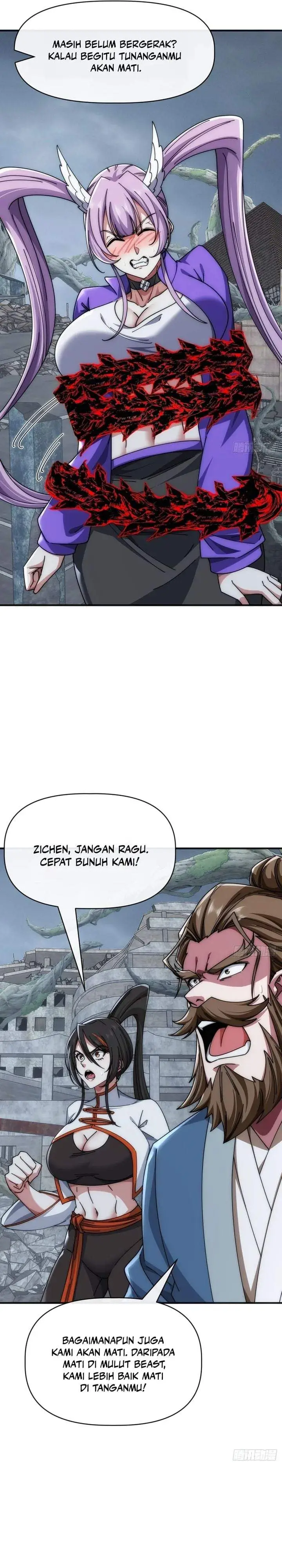 image-komik-infinite-evolution-starting-from-zero-chapter-111-12/15