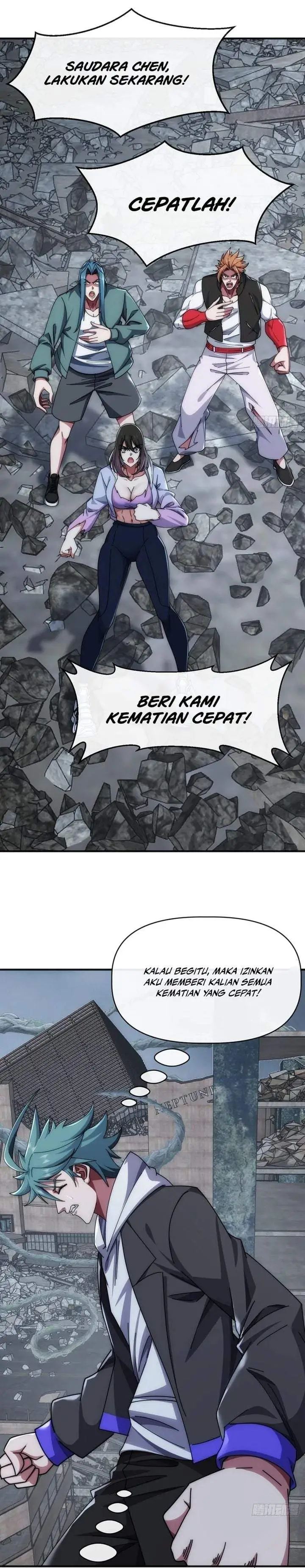image-komik-infinite-evolution-starting-from-zero-chapter-111-13/15