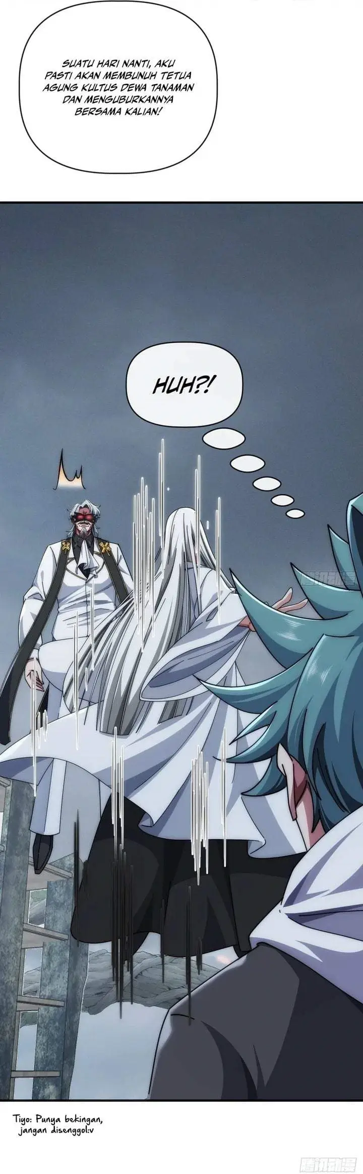 image-komik-infinite-evolution-starting-from-zero-chapter-111-14/15