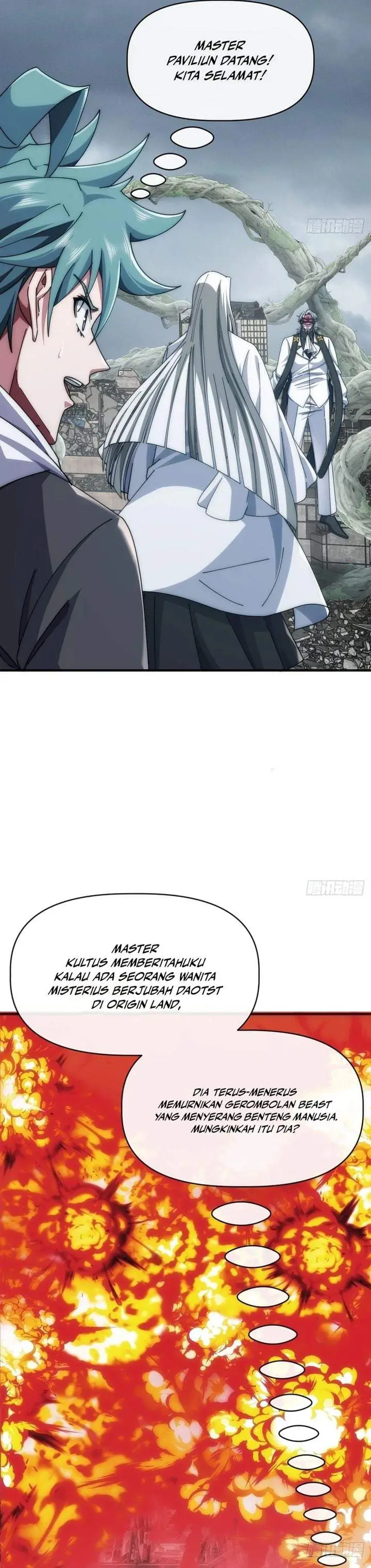 image-komik-infinite-evolution-starting-from-zero-chapter-112-1/15