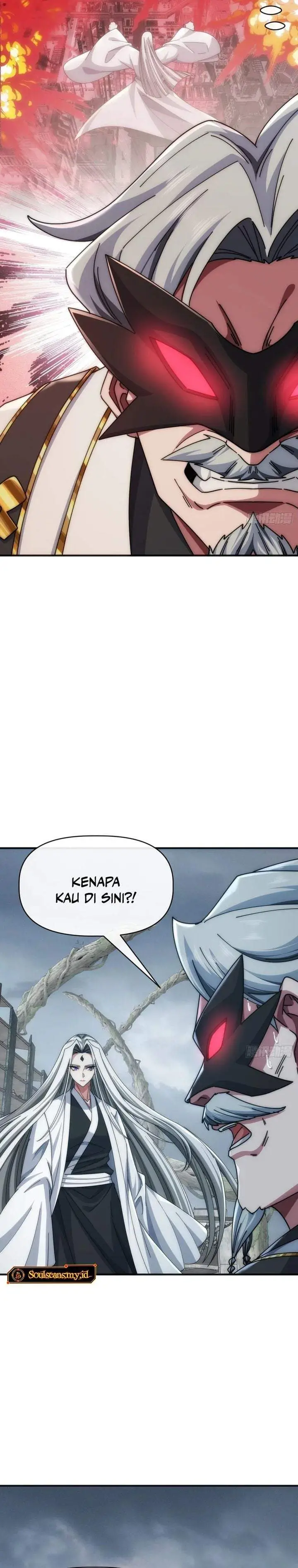 image-komik-infinite-evolution-starting-from-zero-chapter-112-2/15