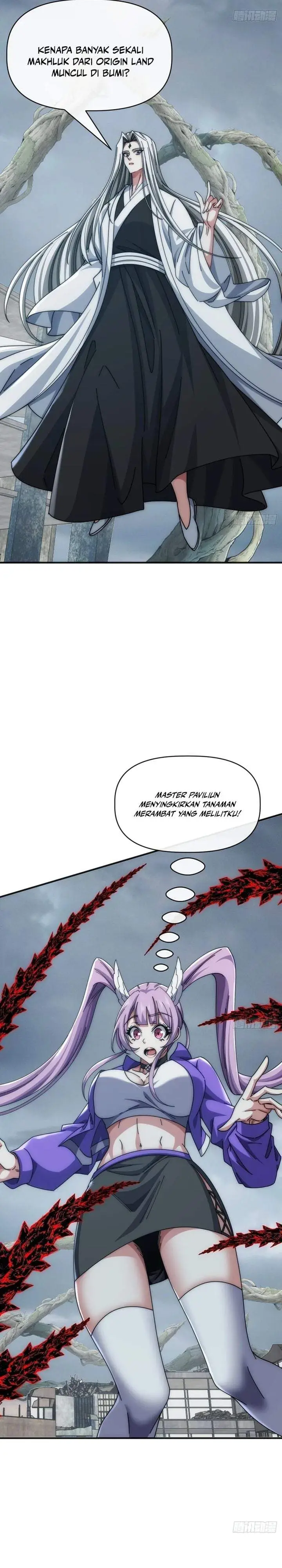 image-komik-infinite-evolution-starting-from-zero-chapter-112-3/15