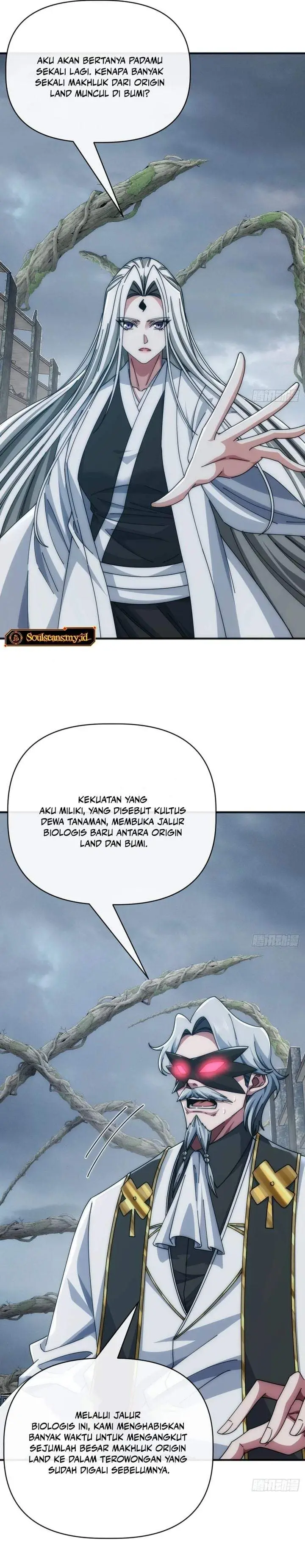 image-komik-infinite-evolution-starting-from-zero-chapter-112-5/15