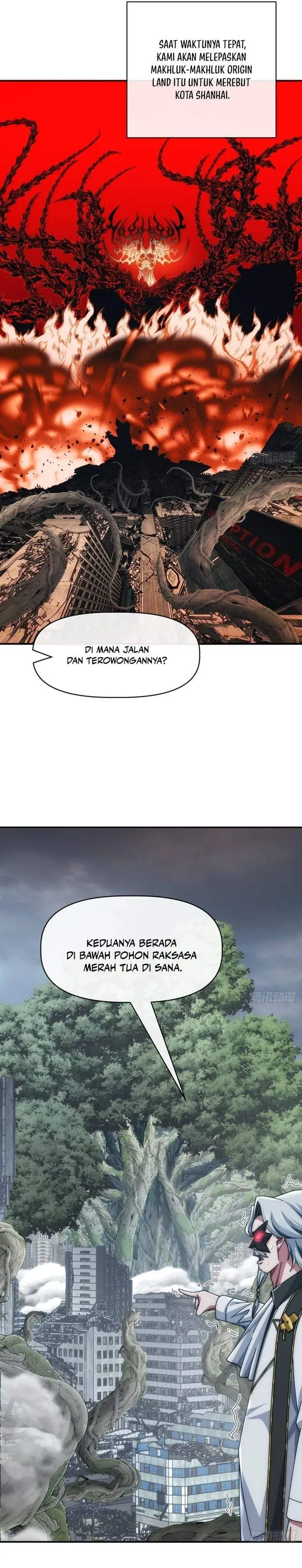 image-komik-infinite-evolution-starting-from-zero-chapter-112-6/15
