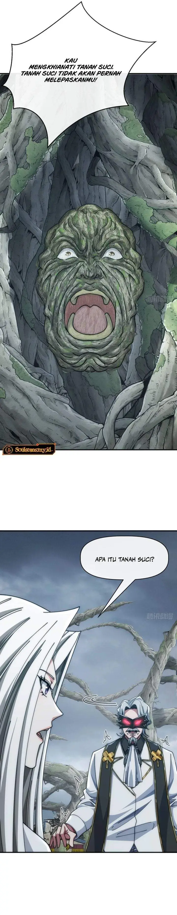 image-komik-infinite-evolution-starting-from-zero-chapter-112-7/15