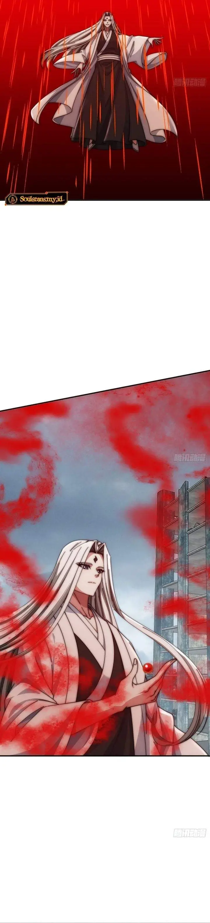 image-komik-infinite-evolution-starting-from-zero-chapter-112-10/15