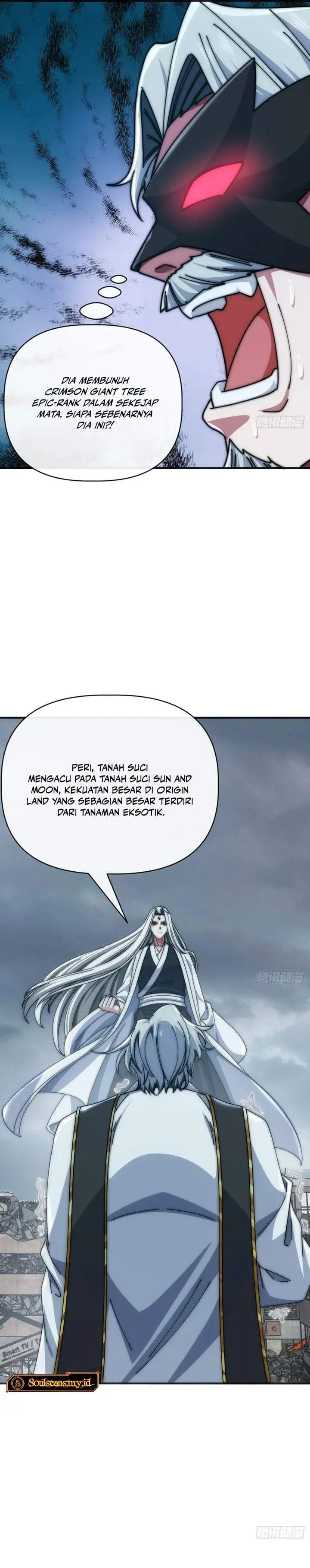 image-komik-infinite-evolution-starting-from-zero-chapter-112-11/15