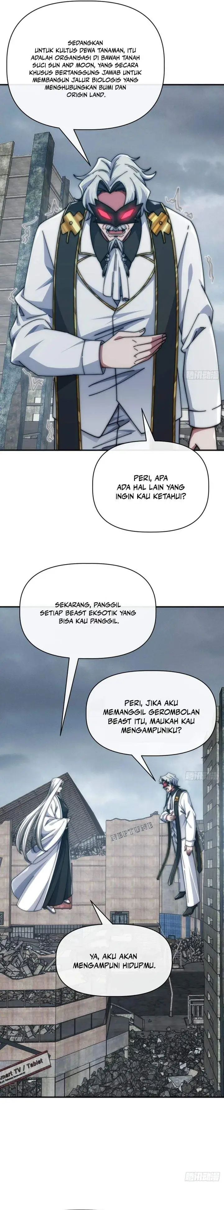 image-komik-infinite-evolution-starting-from-zero-chapter-112-12/15