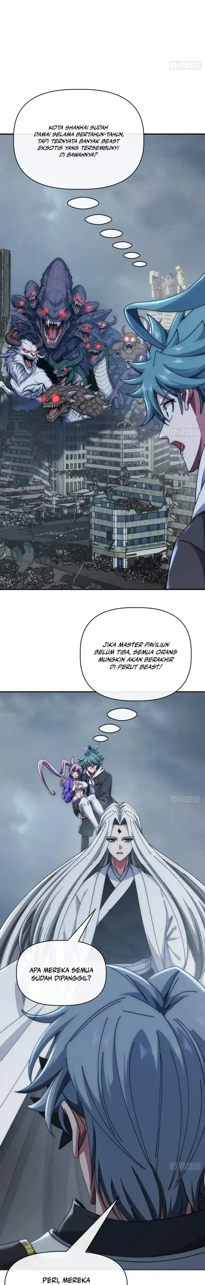 image-komik-infinite-evolution-starting-from-zero-chapter-113-1/12