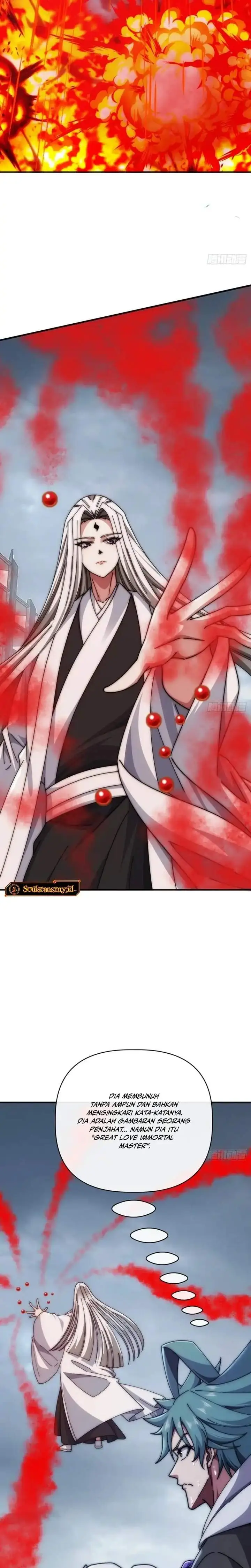 image-komik-infinite-evolution-starting-from-zero-chapter-113-4/12